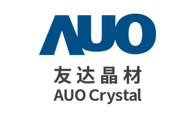 j9九游会真人国际第一宇沛