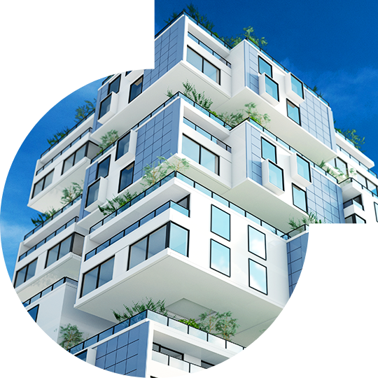 j9九游会真人国际第一提供高稳定、高可靠度及适用多种环境的客制化模组<br>提升太阳能发电更多元的场域应用